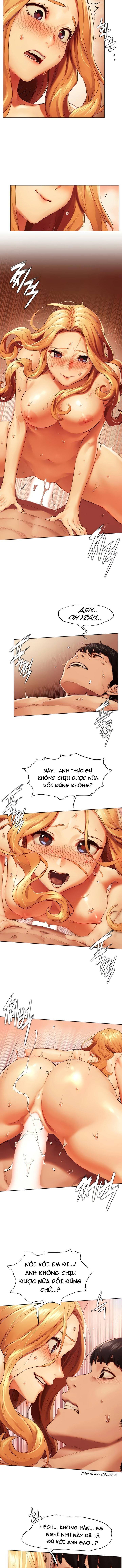 vương quốc của tôi chapter 224 10