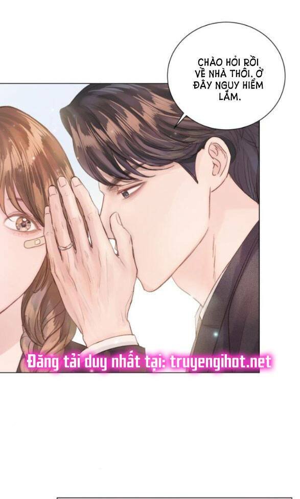 nhất định chúng ta sẽ được hạnh phúc chapter 73.2 1