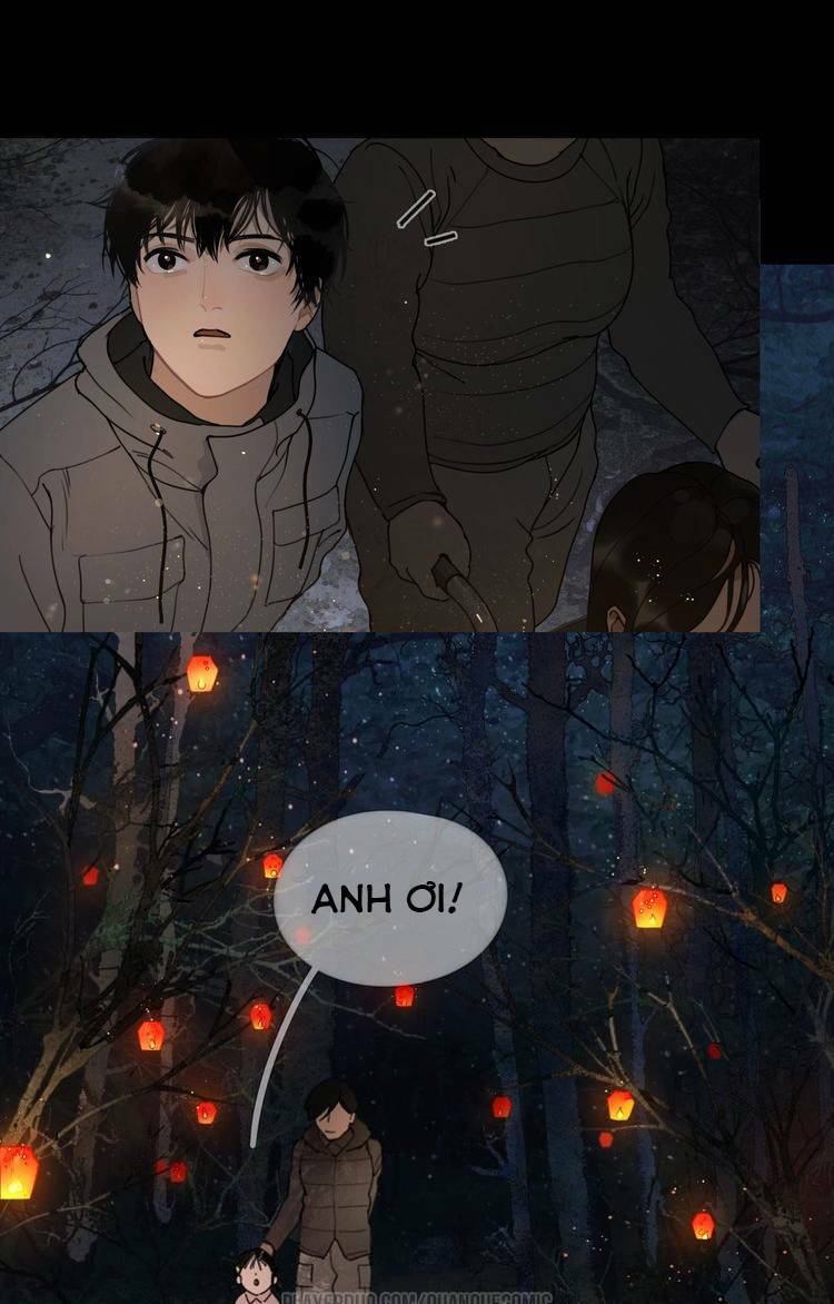 thần trạch chapter 10 20