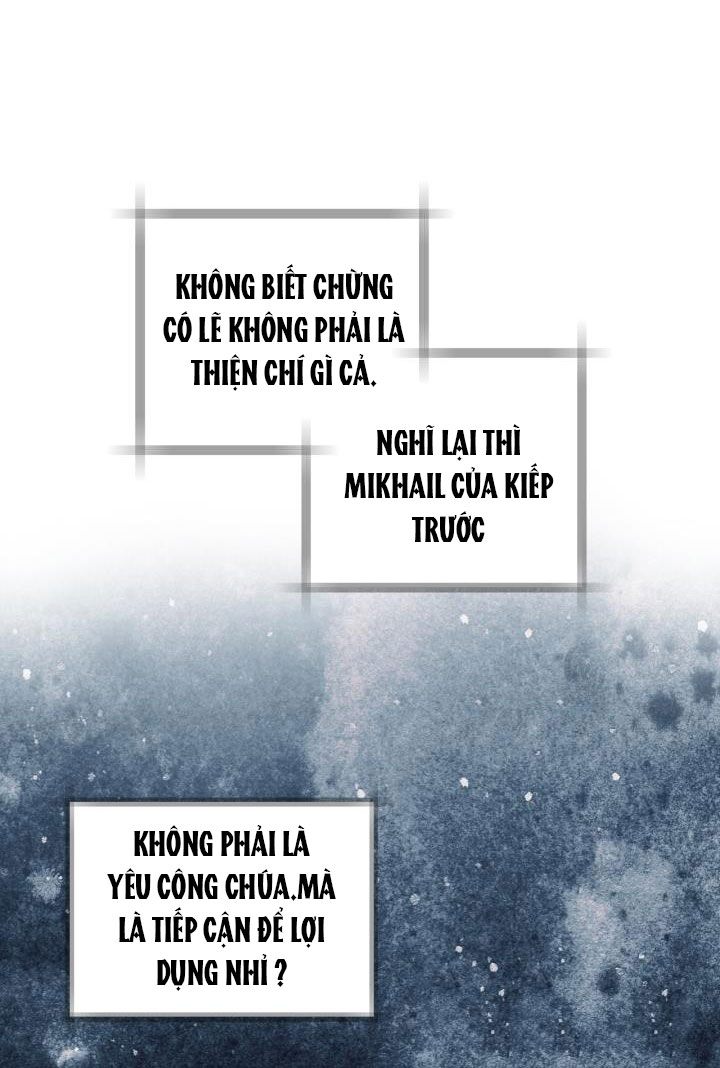 cha à, con không muốn kết hôn đâu chapter 84 59