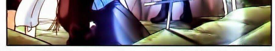 huyết tộc cấm vực chapter 26 19