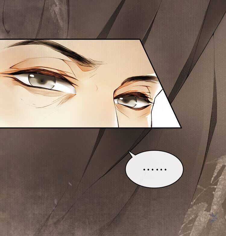 khánh hy kỷ sự chapter 0 25