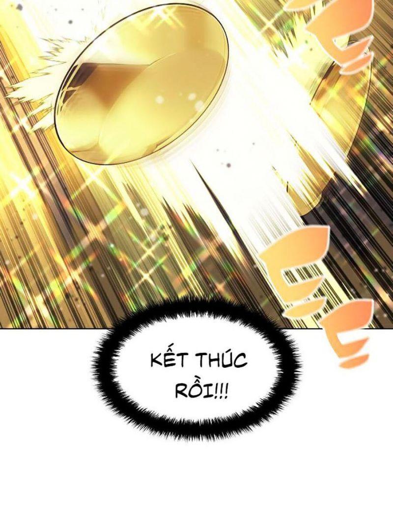 vượt qua giới hạn chapter 68 52