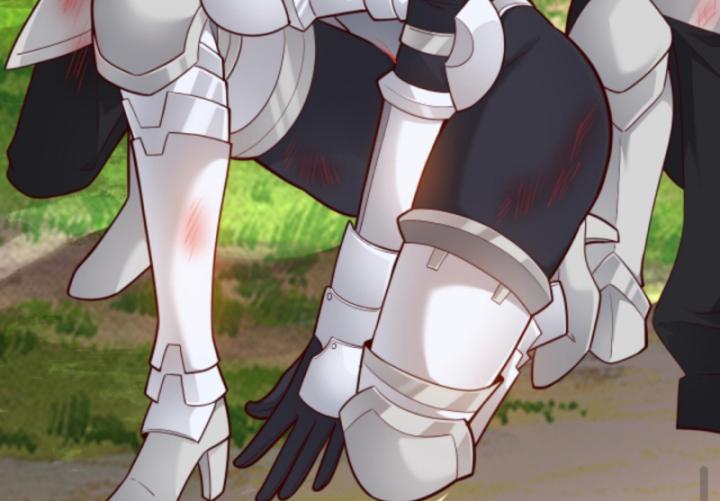 người chơi và nhân vật chính đều muốn làm hại ta chapter 136 33