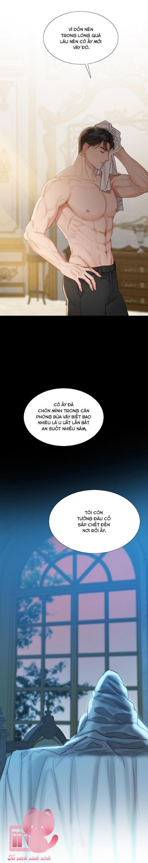 selena chapter 21 11