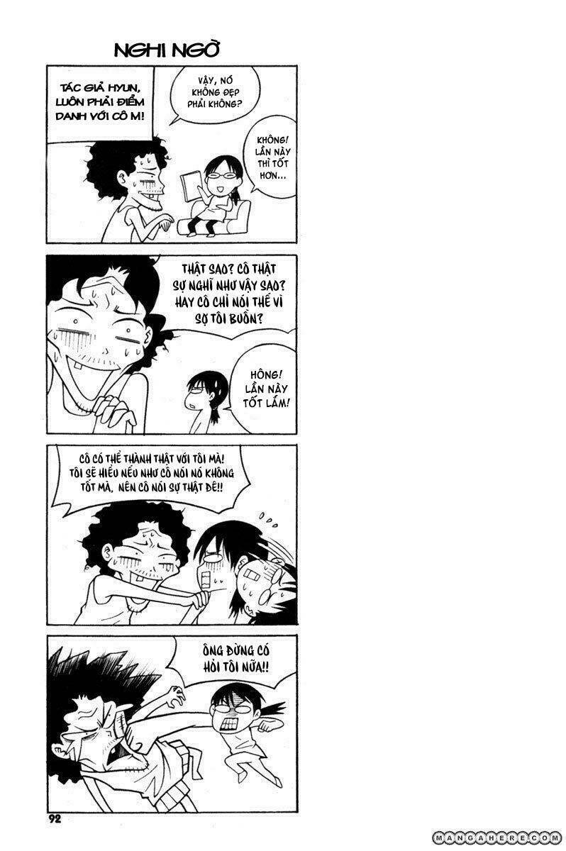 gwisin byeolgok - bí kíp của quỷ chapter 11 24