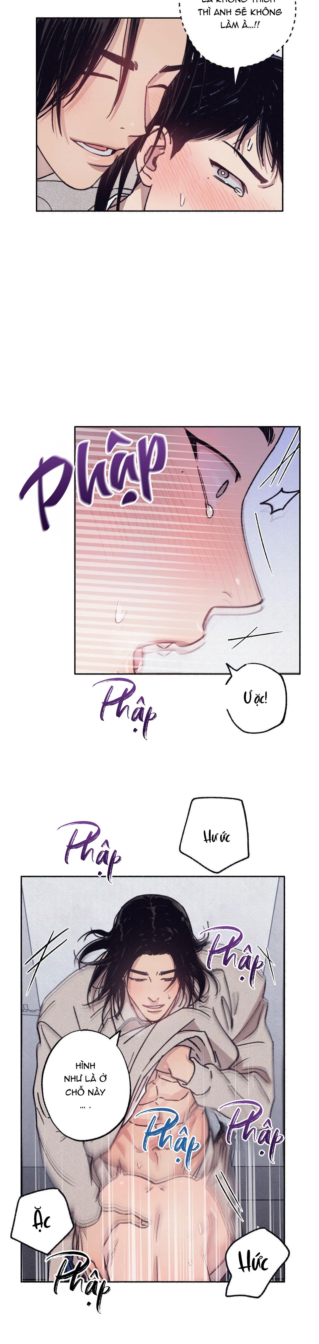 từ 1 đến 10 chapter 6 20