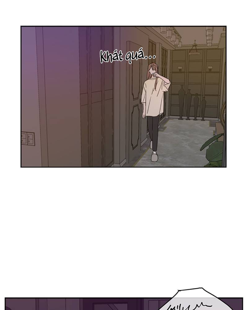 hẹn gặp anh ở kiếp thứ 19 chapter 71 123