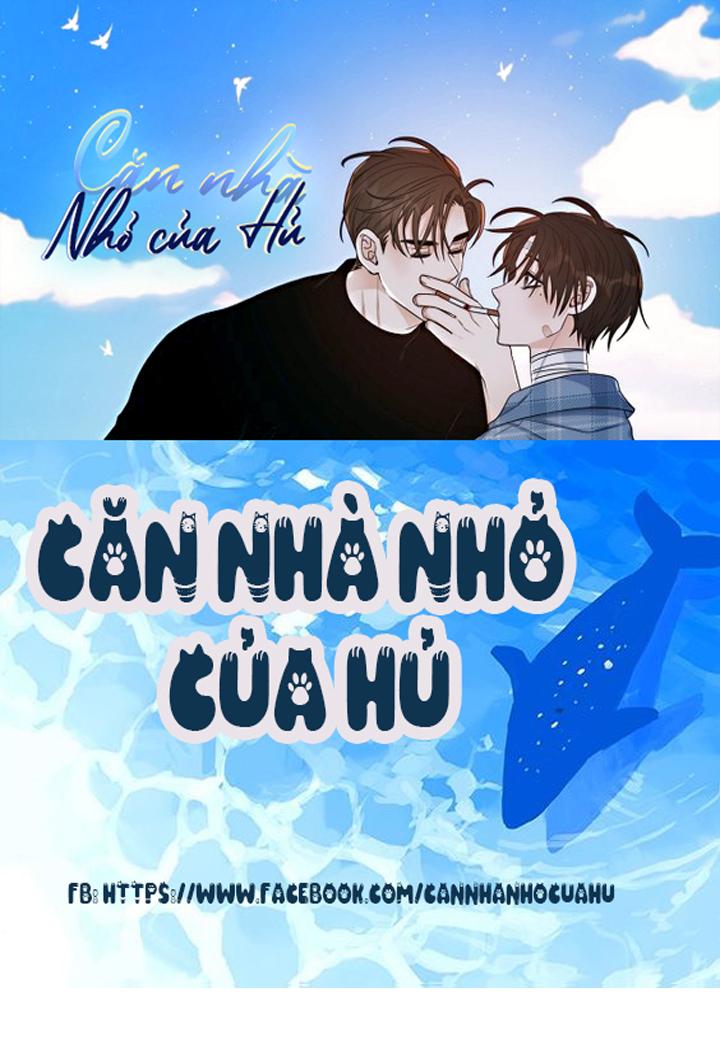 Sụp Đổ chapter 0