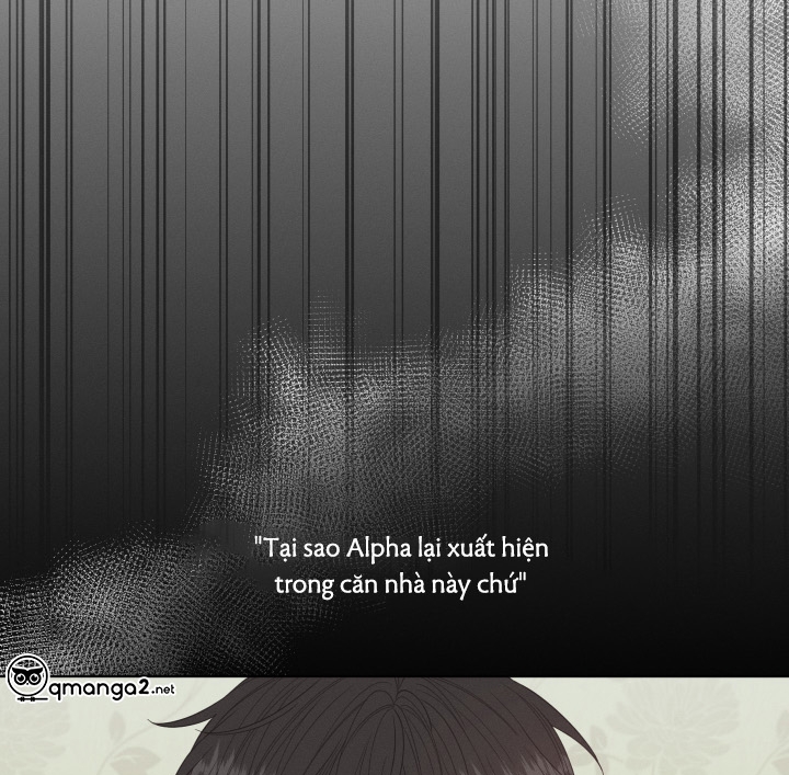 hội chứng minmotion chapter 2 42