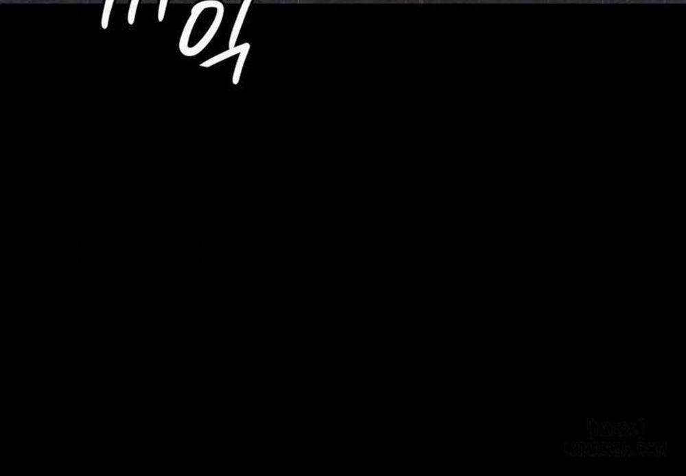 anh có thể giúp em không chapter 63 61