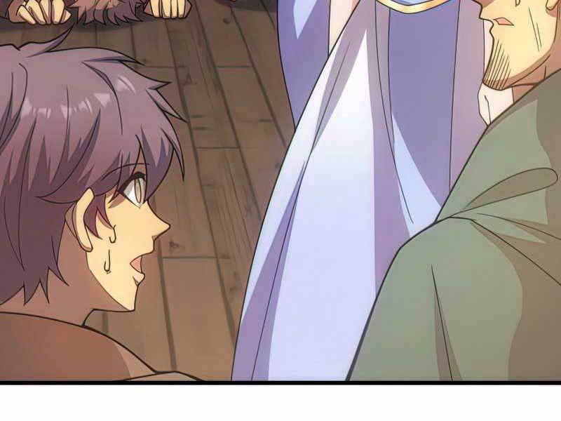 tái sinh ở dị giới, tôi từ công chức trở thành chiến thần chapter 31 29