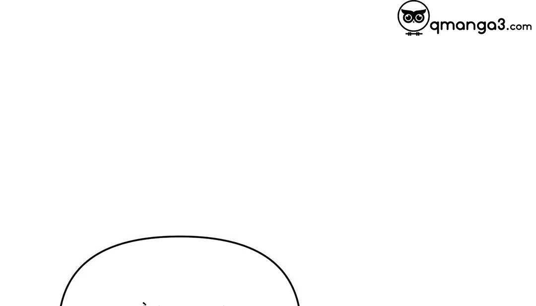 guide cấp b chapter 22 120