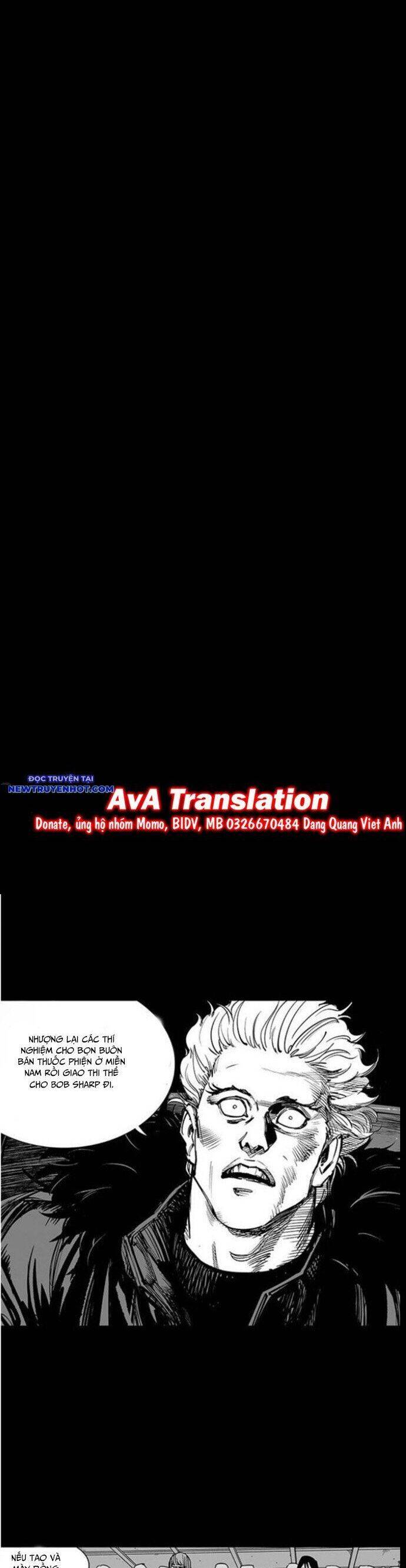 fight class 3 chapter 96 42