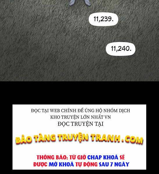 võ sĩ - the boxer chapter 97 74