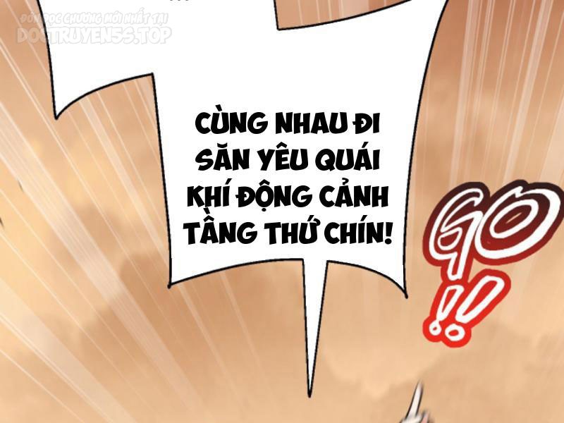 huyền huyễn: ta bắt đầu vô địch từ bại gia chapter 63 55