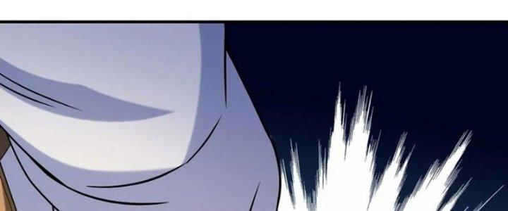 đại tần, ta là con tần thủy hoàng, giết địch thành thần chapter 15 223