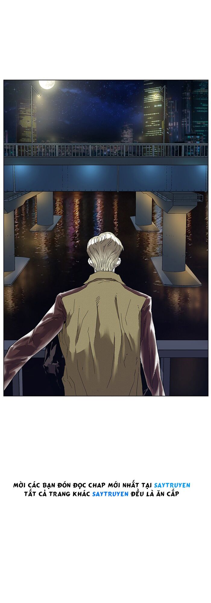 anh hùng yếu chapter 130 53