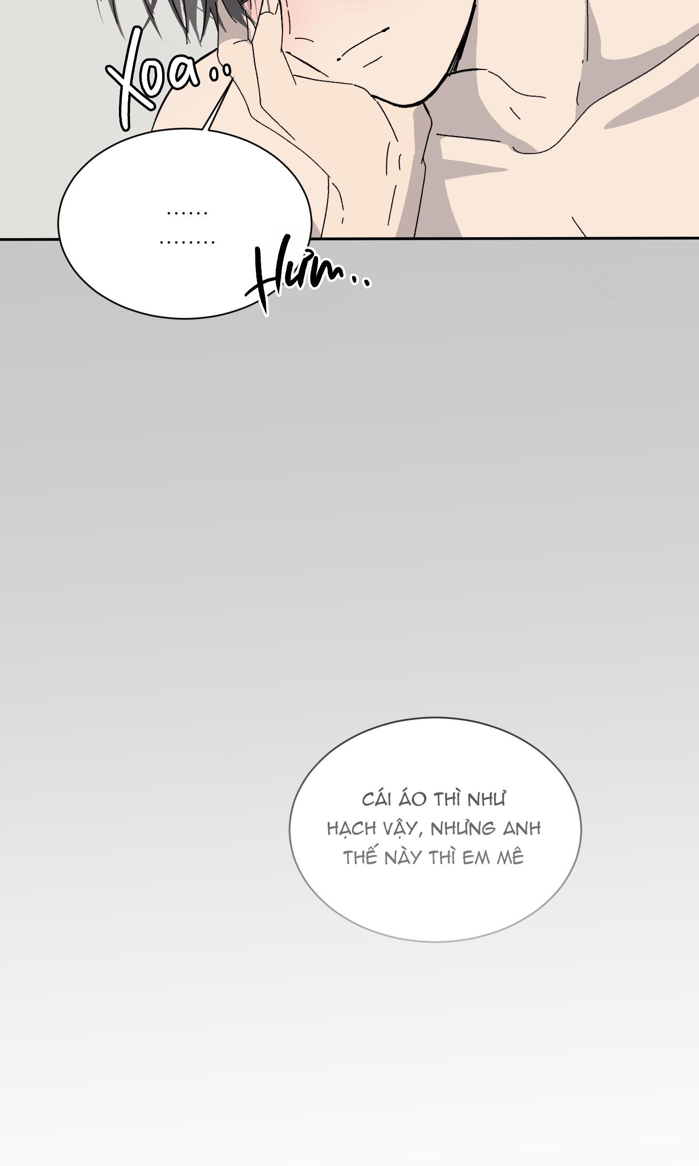 missing romance chapter 4 56