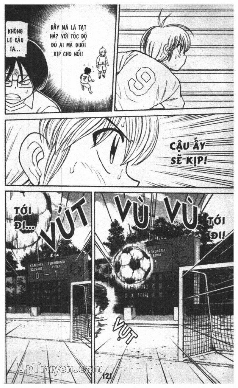 golden age chapter 12 122