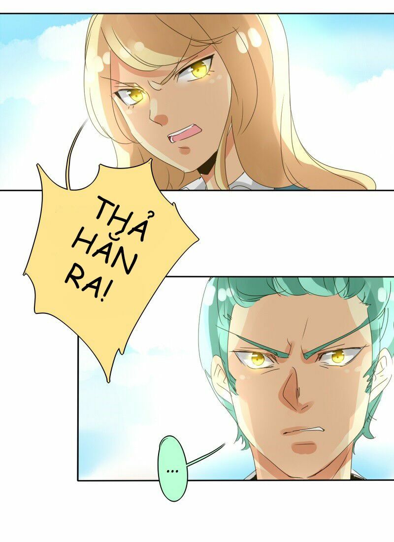 unordinary chapter 41 51