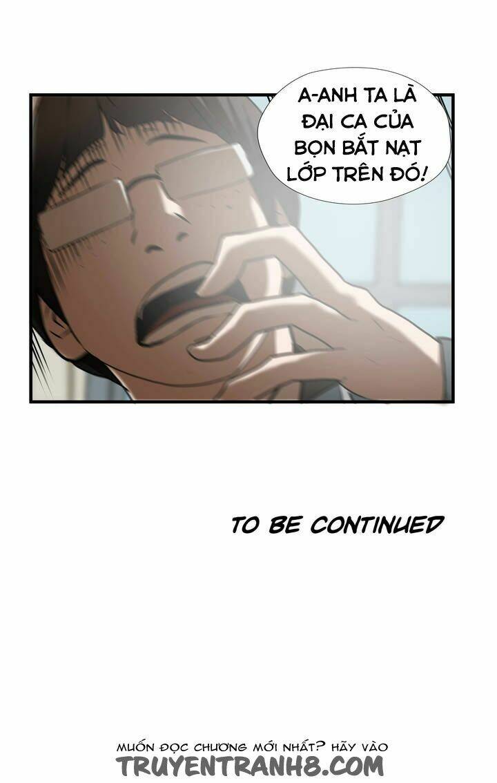 kẻ bị ruồng bỏ chapter 45 53