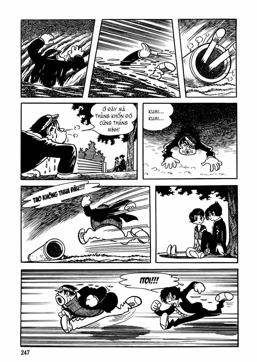 the crater chapter 7 25