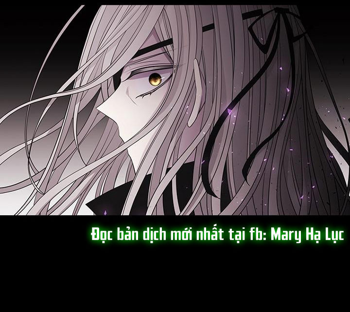 năm môn đệ của charlotte chapter 117 19