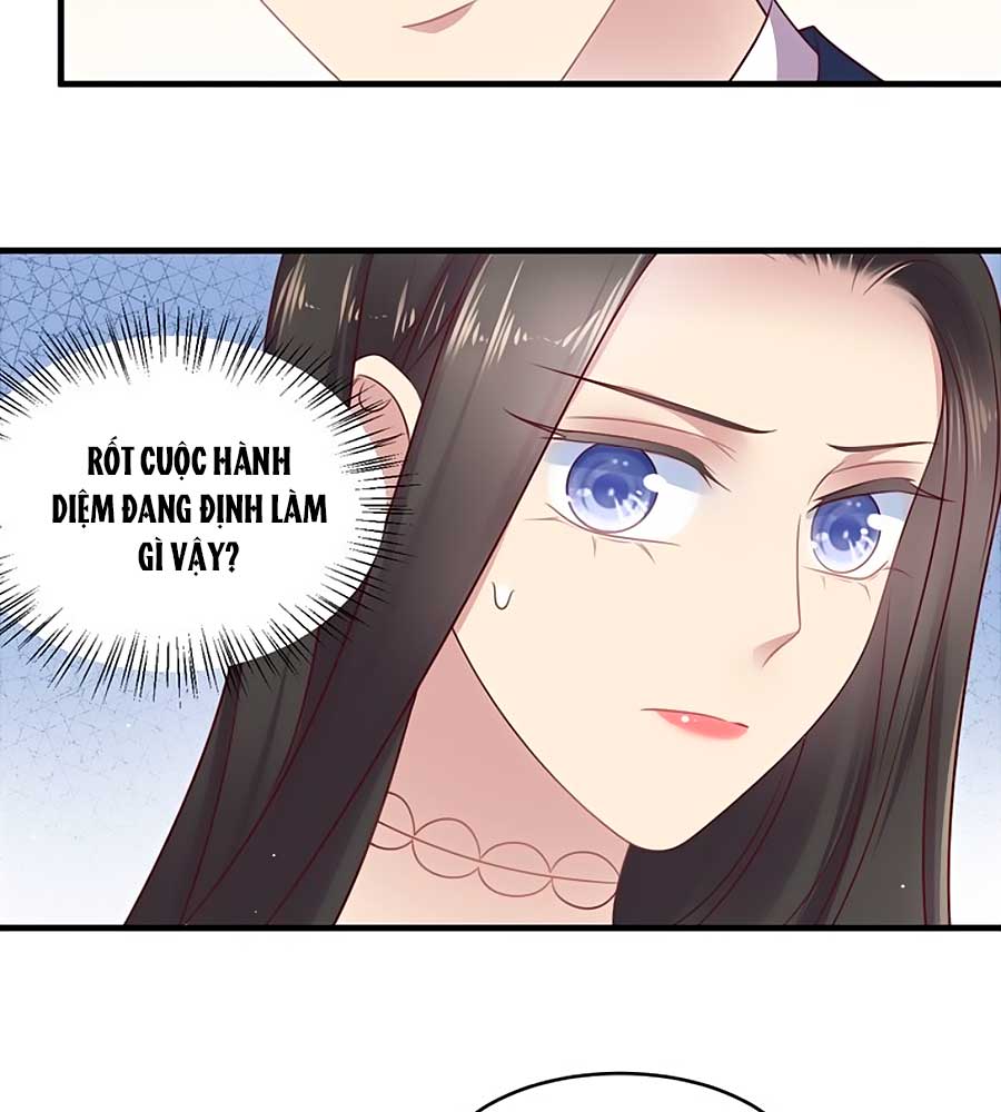 khoá chặt đôi môi (full) chapter 138 7