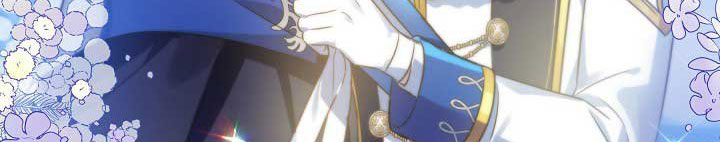 từ lúc bắt đầu tôi vẫn luôn ở bên em chapter 42.1 164