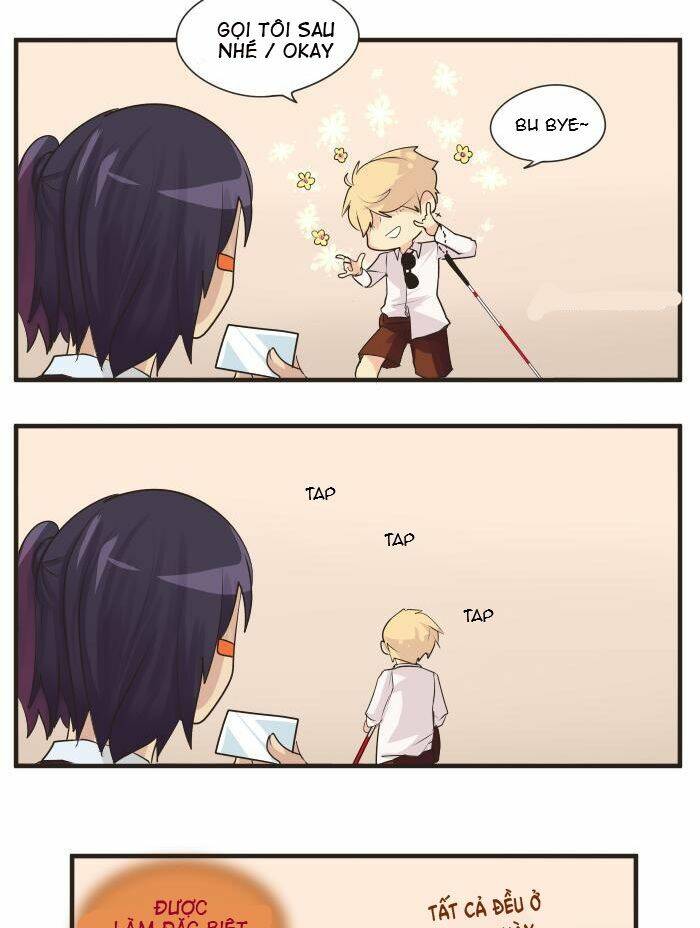 không dấu vết chapter 7 16