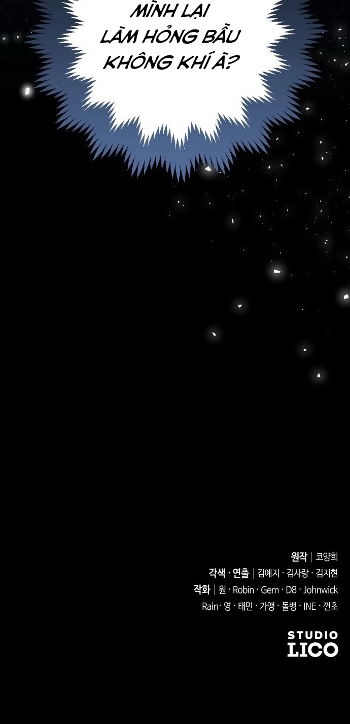 cao thủ chốn hậu cung chapter 148 26