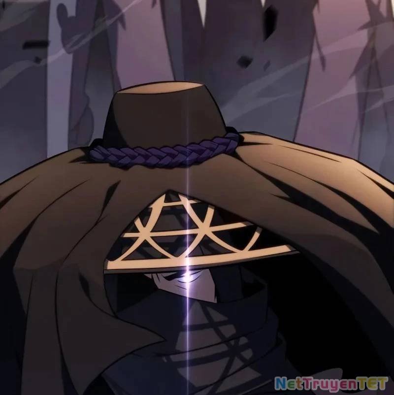 Người Chơi Mới Cấp Tối Đa chapter 190 203