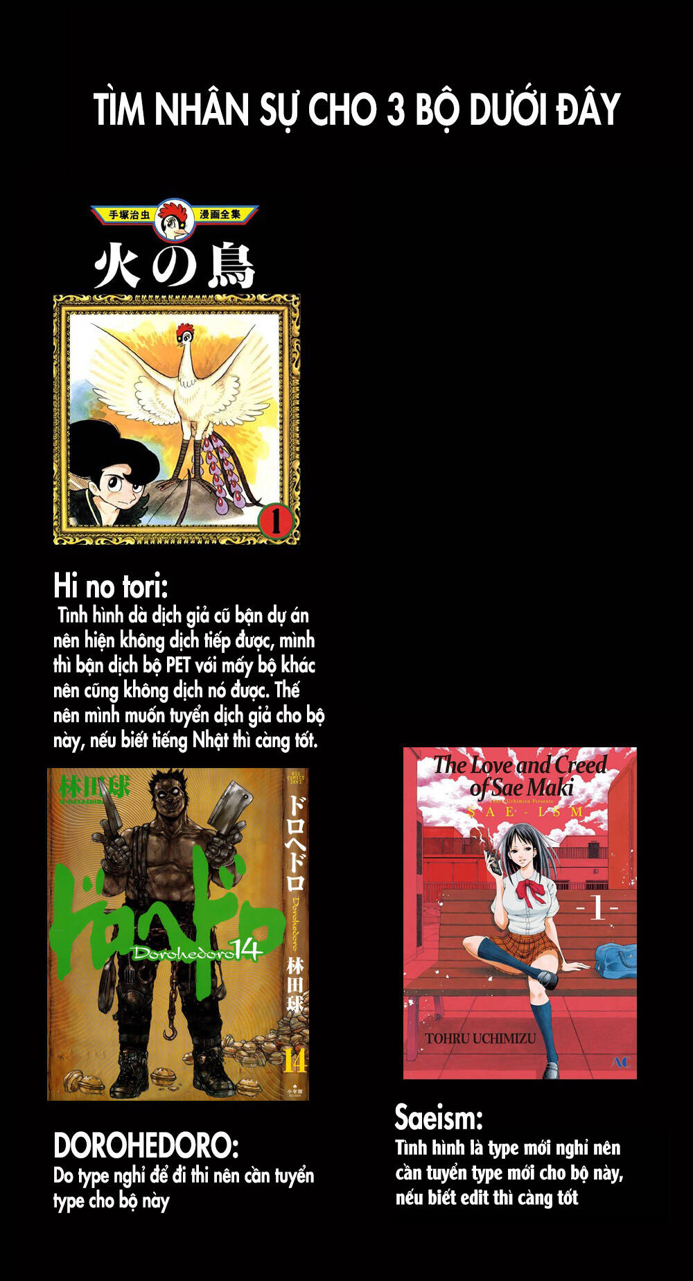 chim lửa chapter 81 2