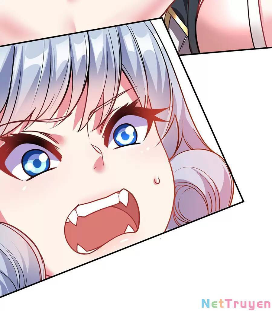 đồ long kỵ sĩ hôn môi ác long chapter 46.1 4