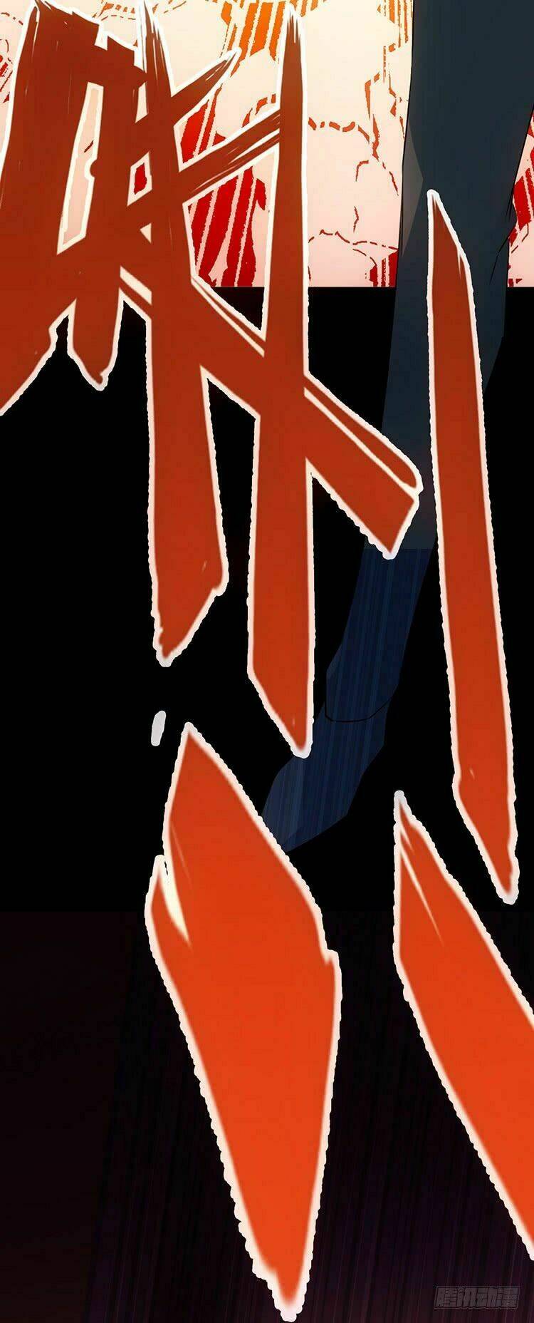 huyết đồng tử chapter 4 11