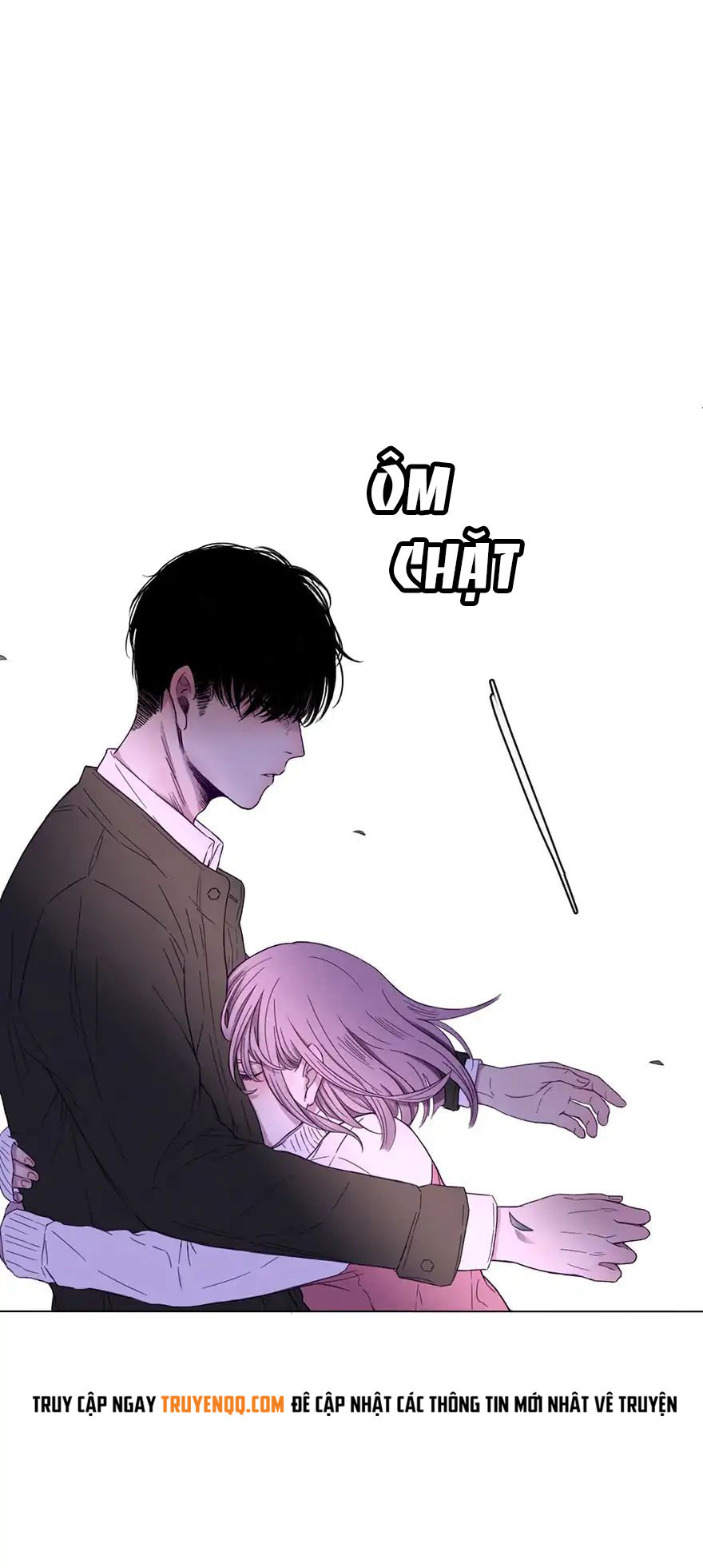 chuyện tình của uncle cool chapter 1 29