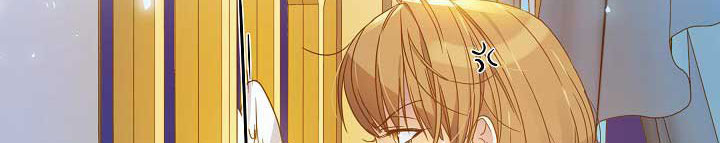 từ lúc bắt đầu tôi vẫn luôn ở bên em chapter 42.1 574