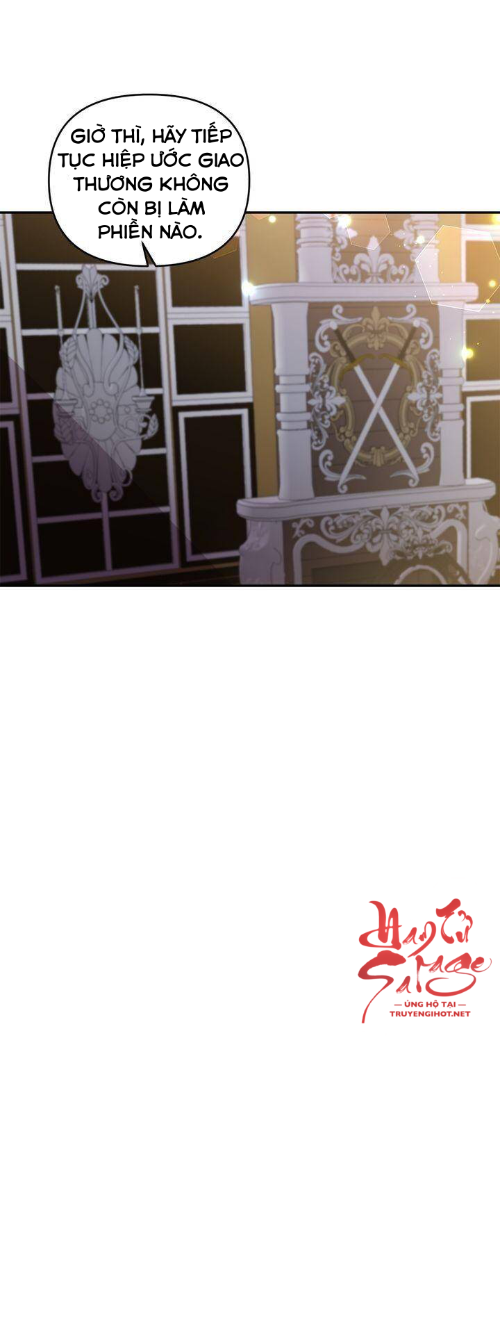 tôi sẽ thực hiện cuộc hôn nhân này chapter 75.1 15