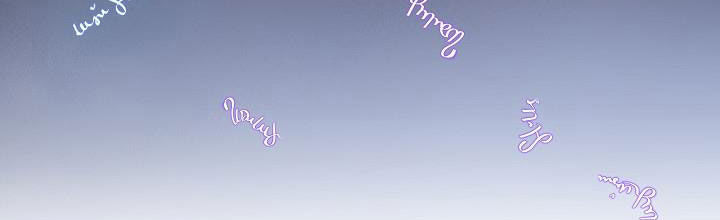 tái sinh thành con gái nam chính chapter 28 192