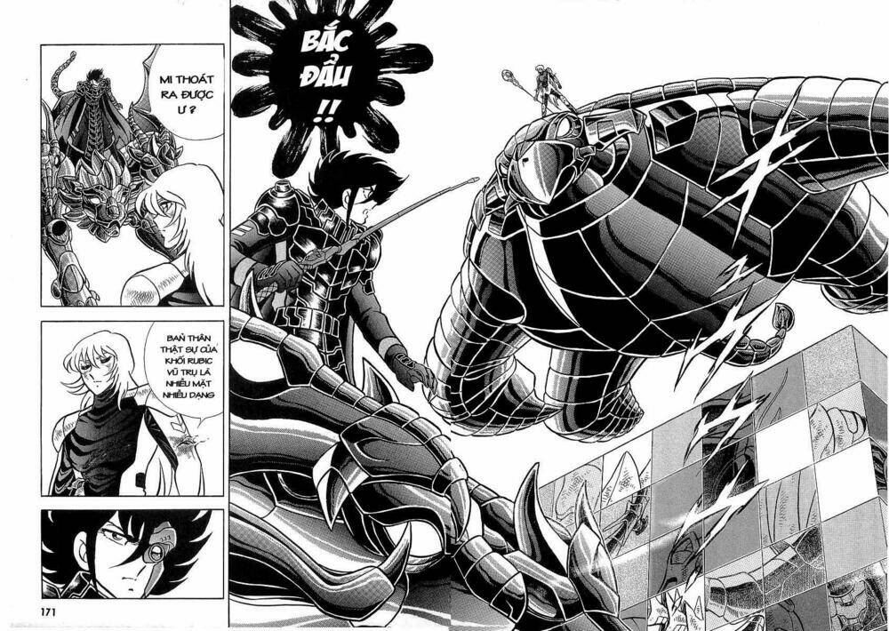 b't x chapter 47 35