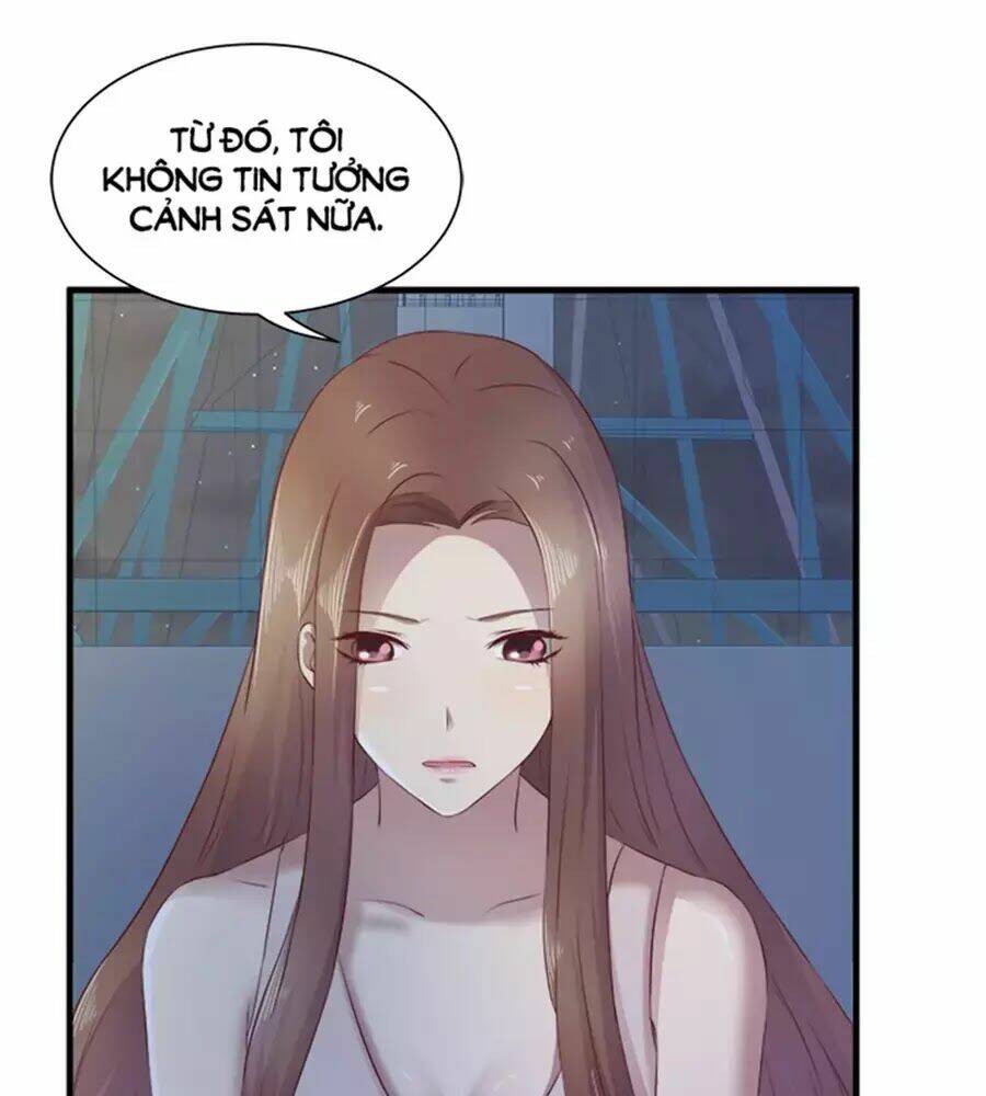 khi trò chơi ác ma bắt đầu chapter 108 62