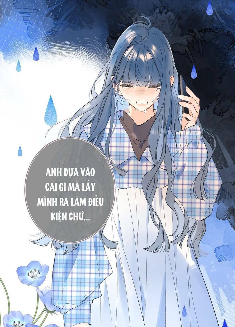 đừng khóc chapter 88 12