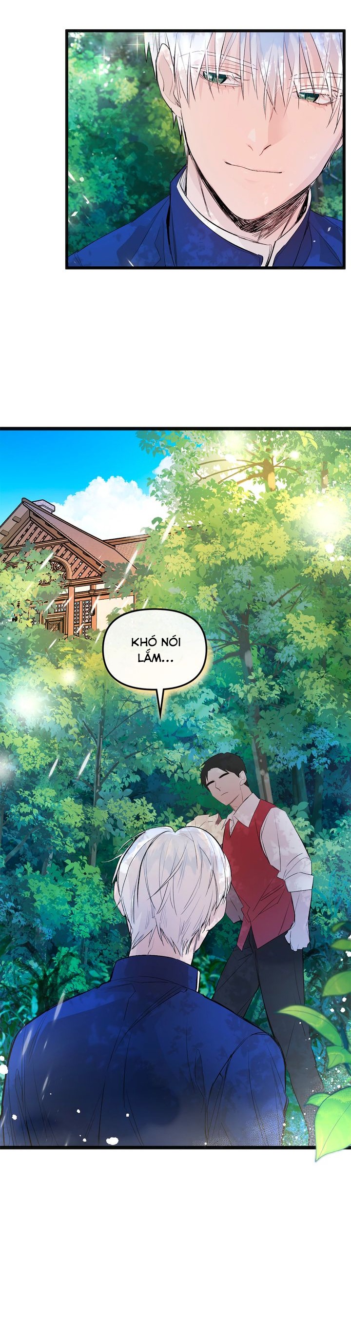 quán trọ dragondaily chapter 18 6