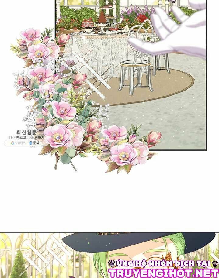 hãy coi chừng ác nữ chapter 69 56