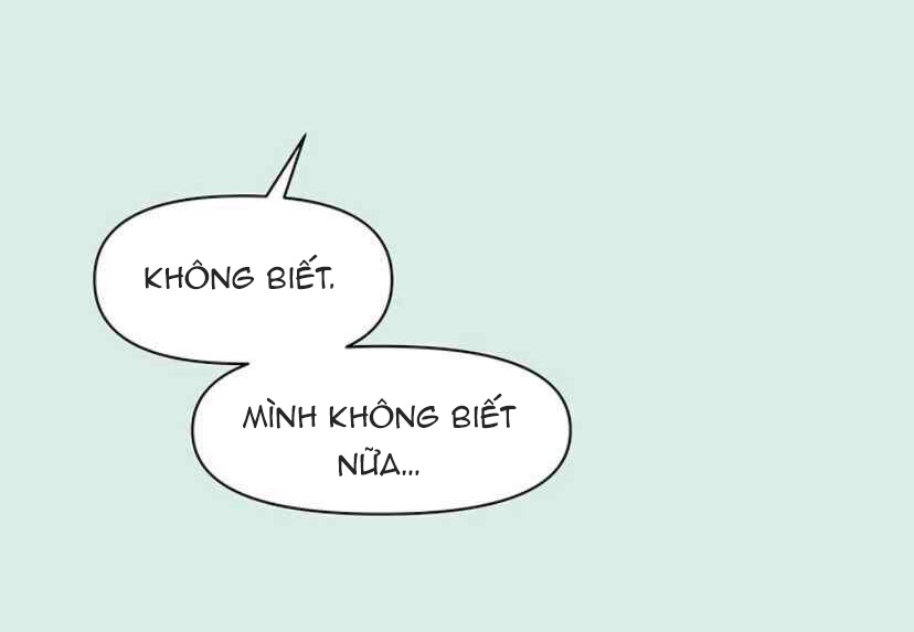 thanh xuân rực rỡ - season of blossom chapter 58 44