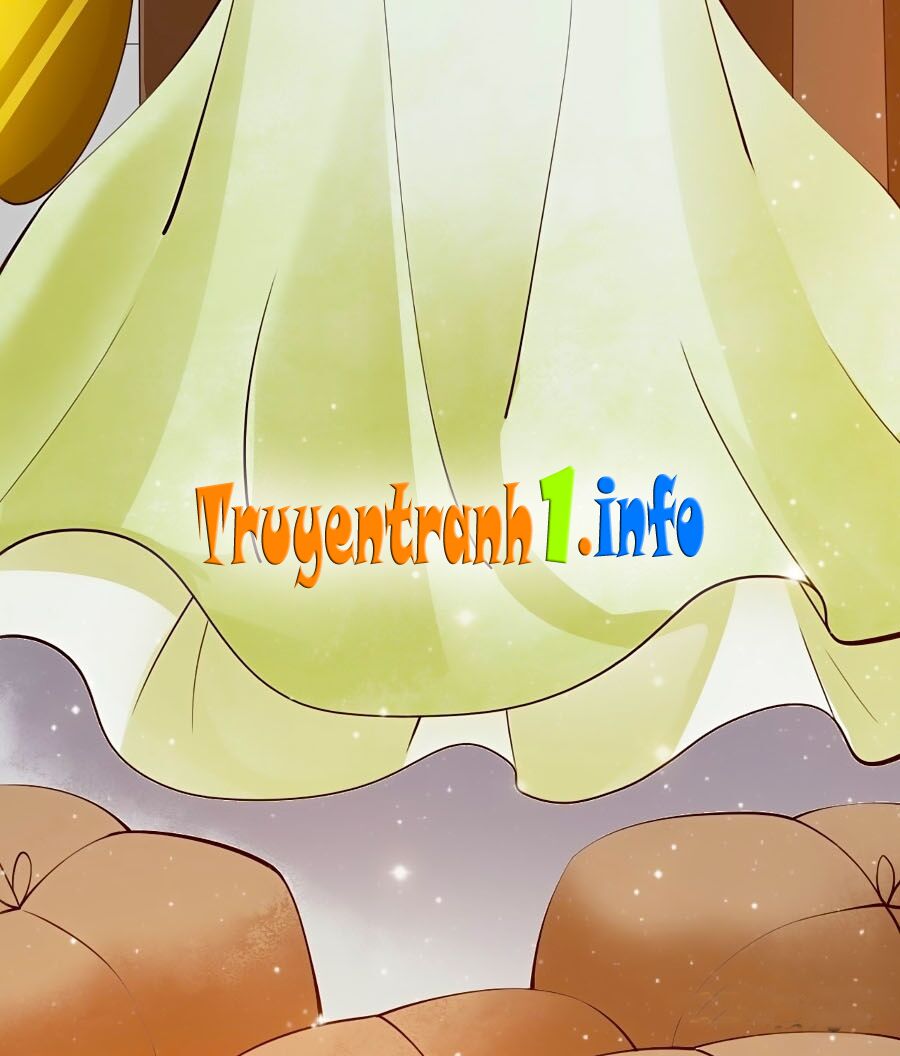 phượng ngự tà vương chapter 23 9