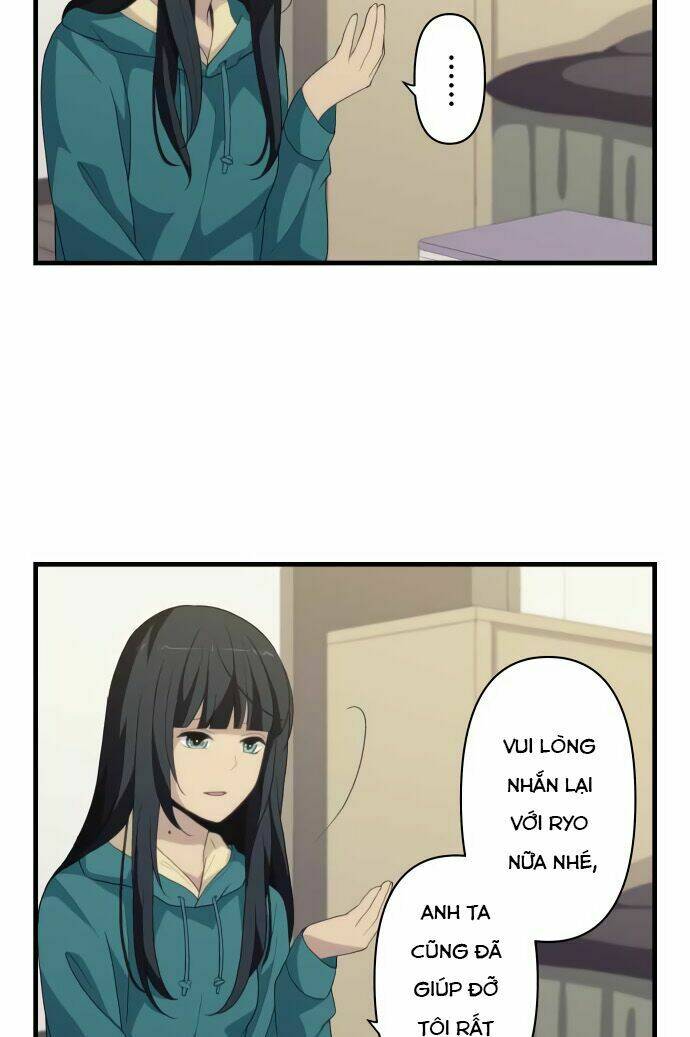 viên thuốc trùng sinh chapter 215 15