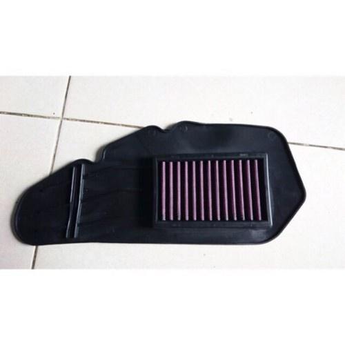 Lọc gió vario độ - 84125