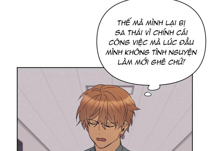 guide cấp b chapter 35 70